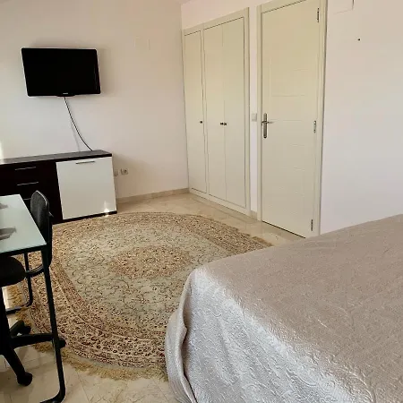 Apartament Playa De Albir * L'Alfas del Pi